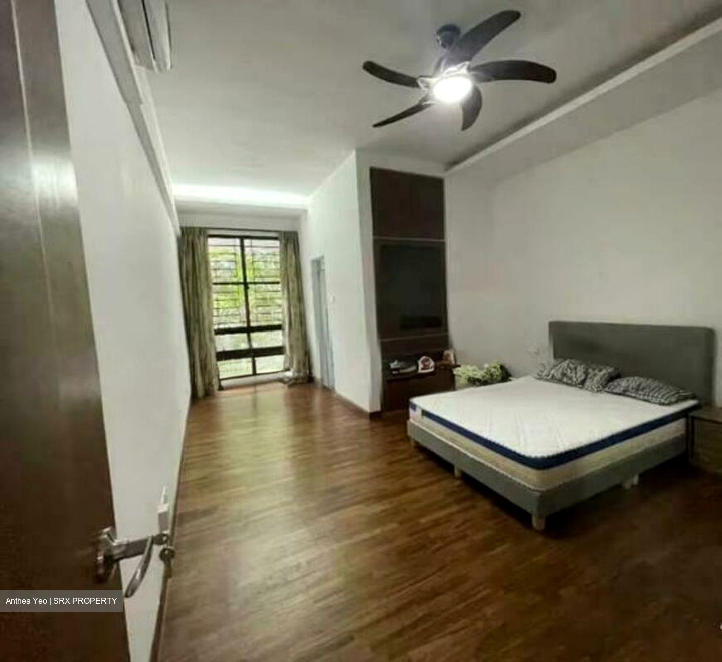 Warner Court (D10), Apartment #514347331